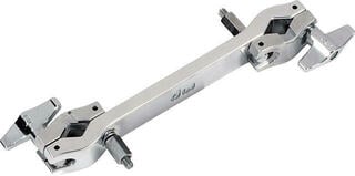 Multiclamp DW SM773 Multiclamp