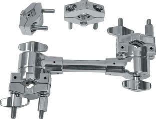 Daugiafunkcis spaustukas DW SM776 Dogbone