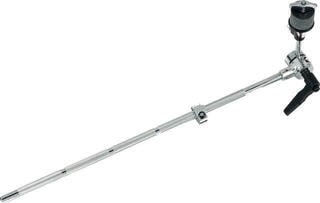 Beckenarm DW SM912L Beckenarm