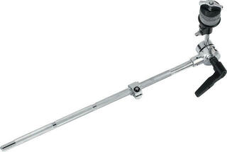 Beckenarm DW SM912 Beckenarm