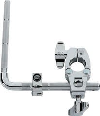 Slagverkshållare DW SM797 Slagverkshållare