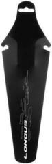 Skærm / Stænklap Longus Tinky Rear Fender Skærm / Stænklap