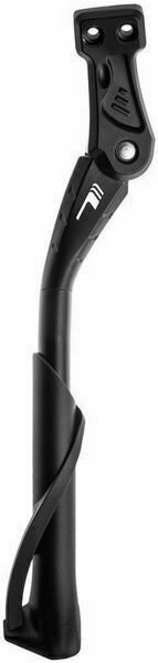 Support à bicyclette Longus Robust Kickstand