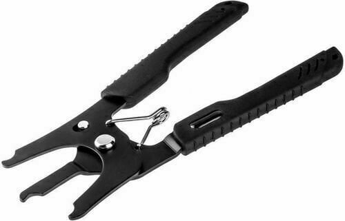 Longus Connect Master Link Pliers