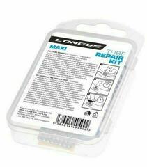 Popravilo predrte zračnice kolesa Longus Maxi Puncture Patches Kit Popravilo predrte zračnice kolesa