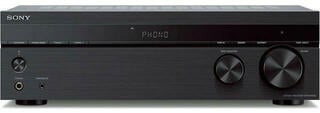HiFi-AV-Receiver
 Sony STR-DH190 HiFi-AV-Receiver