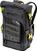 Lifestyle-rugzak / tas Meatfly Periscope Backpack Charcoal Heather 30 L Rugzak