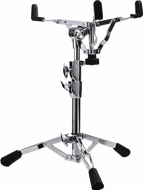 Snare Stand Basix SS 800 C Snare Stand
