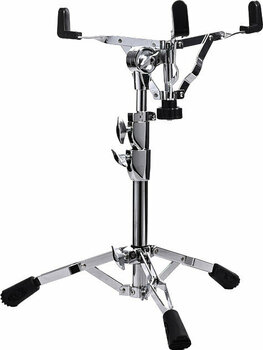 Snare Stand Basix SS 800 C Snare Stand - 1