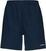 Pantalones cortos de tenis Head Club Shorts Men Dark Blue XL Pantalones cortos de tenis