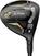 Стик за голф - Ууд Cobra Golf King LTDx Fairway Wood 3 Лява ръка Regular 15° Стик за голф - Ууд