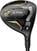 Golfclub - hout Cobra Golf King LTDx Fairway Wood 5 Linkerhand Regulier 18,5° Golfclub - hout