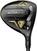 Golfschläger - Fairwayholz Cobra Golf King LTDx LS Fairway Wood 3 Rechte Hand Stiff 14,5° Golfschläger - Fairwayholz