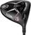 Crosă de golf - driver Cobra Golf King LTDx Max 12 Crosă de golf - driver Mâna dreaptă 12° Doamne