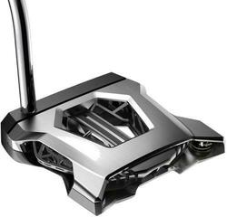 Golfová hole Patr Cobra Golf King Agera Putter Levá ruka Agera 34" Golfová hole Patr