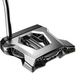 Golfová hole Patr Cobra Golf King Agera Putter Pravá ruka Agera 34" Golfová hole Patr