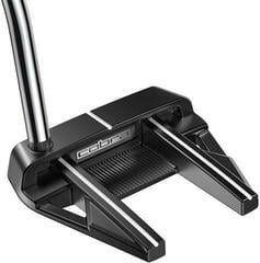 Golfová hole Patr Cobra Golf King Nova Putter Pravá ruka Nova 33" Golfová hole Patr