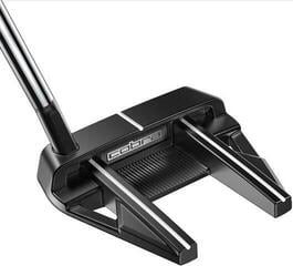 Golfová hole Patr Cobra Golf King Nova-40 Putter Pravá ruka Nova-40 34" Golfová hole Patr
