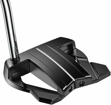 Golfschläger - Putter Cobra Golf King Stingray Putter Stingray Linke Hand 34" - 1