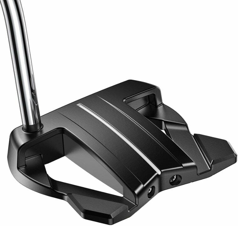 Golfschläger - Putter Cobra Golf King Stingray Putter Stingray Rechte Hand 35"