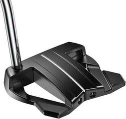 Golfová hole Patr Cobra Golf King Stingray Putter Pravá ruka Stingray 35" Golfová hole Patr