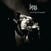 LP platňa Gojira - Live At Brixton Academy (RSD 2022) (2 LP)