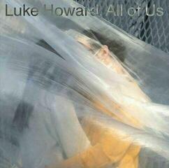 LP ploča Luke Howard - All Of Us (LP)