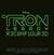 Schallplatte Daft Punk - Tron: Legacy Reconfigured (2 LP)