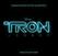 Schallplatte Daft Punk - Tron: Legacy (2 LP)