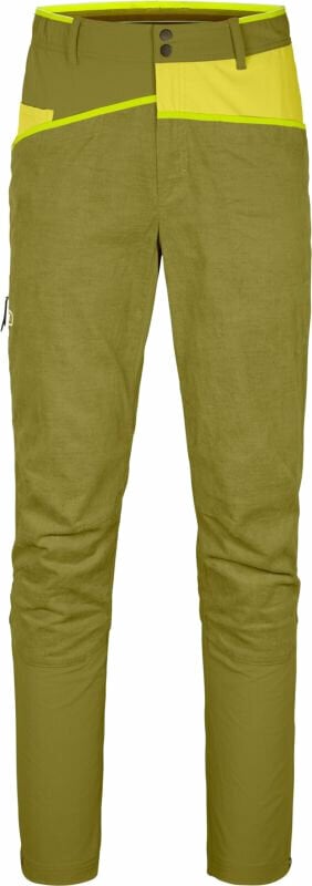 Outdoorhose Ortovox Casale Pants M Sweet Alison XL Outdoorhose