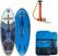 Paddleboard, Placa SUP STX iWindsurf WS 8'3'' (250 cm) Paddleboard, Placa SUP