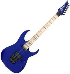 Elektromos gitár Ibanez RG565-LB Laser Blue Elektromos gitár