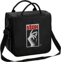 Koffer für LP-Platten Stax Record Rucksack