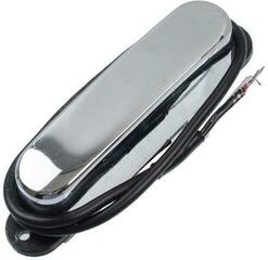 Tonabnehmer für Gitarre Dr.Parts TPU-T-C-CR Chrome Tonabnehmer für Gitarre