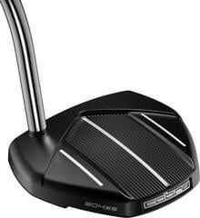 Golfová hole Patr Cobra Golf King Cuda Putter Levá ruka Cuda 34" Golfová hole Patr