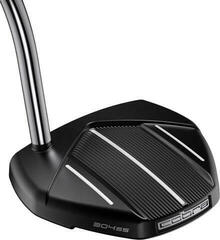 Golfová hole Patr Cobra Golf King Cuda Putter Pravá ruka Cuda 34" Golfová hole Patr