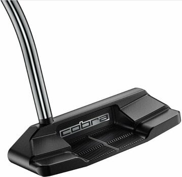 Golfschläger - Putter Cobra Golf King Widesport Putter Widesport Linke Hand 34" - 1