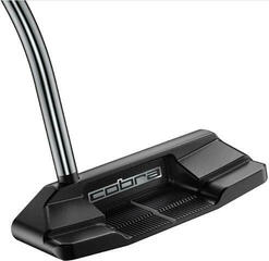 Golfová hole Patr Cobra Golf King Widesport Putter Pravá ruka Widesport 34" Golfová hole Patr