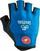 Kolesarske rokavice Castelli Giro Glove Azzurro XS Kolesarske rokavice