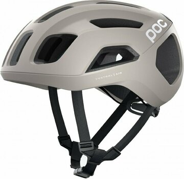 Bike Helmet POC Ventral AIR SPIN Moonstone Grey Matt 56-61 Bike Helmet - 1