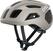 Bike Helmet POC Ventral AIR SPIN Moonstone Grey Matt 56-61 Bike Helmet