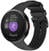 Smartwatch Polar Parcer Pro Black/Grey Smartwatch