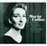 LP deska Maria Callas - Maria Callas Sings Verdi at La Scala (LP)