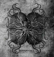 Вінілові платівки Serpentcult - Weight Of Light (LP)