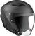 Helm Sena Outstar S Matt Black XL Helm
