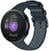 Smartwatch Polar Parcer Pro Blue Smartwatch
