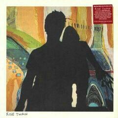 Schallplatte Rise Twain - Rise Twain (LP + CD)