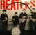 Vinylplade The Beatles - The Decca Tapes (Picture Disc) (LP)