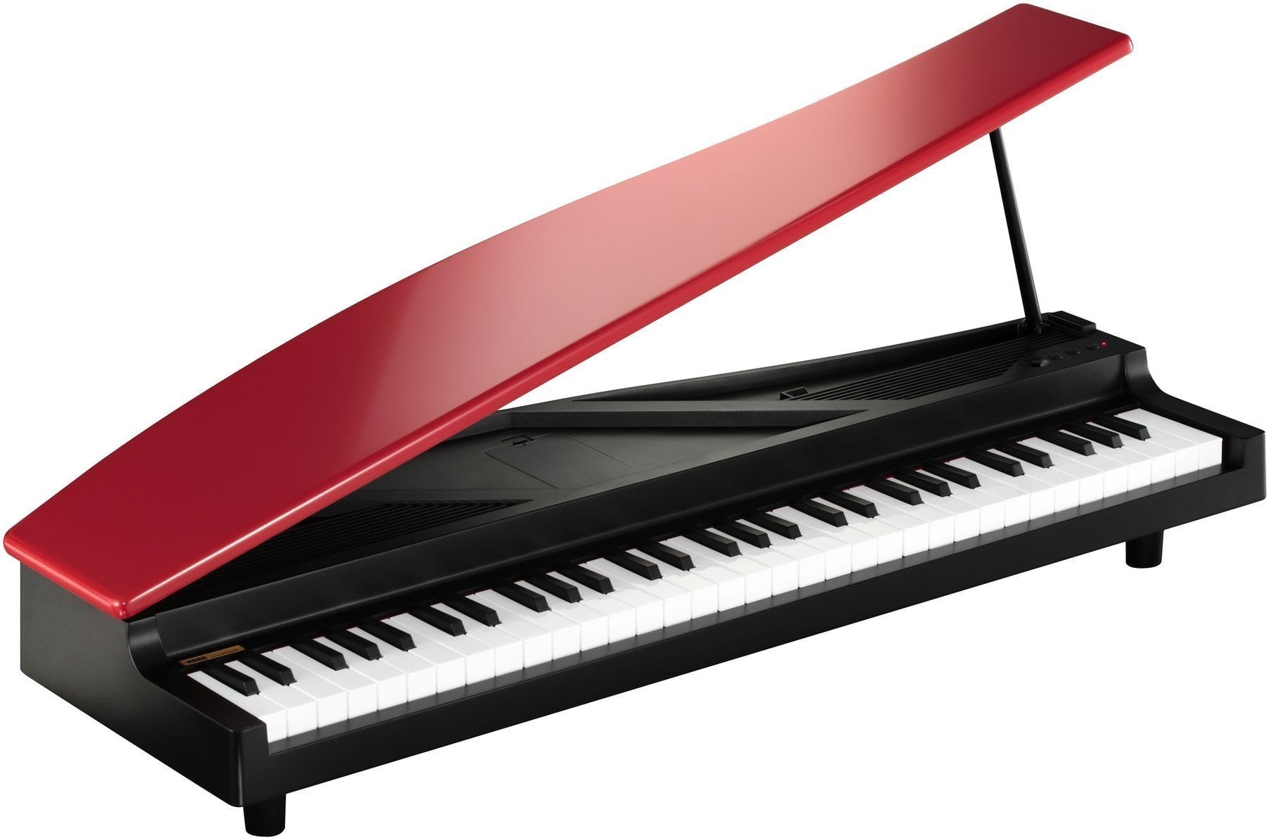 Digitálne piano Korg microPIANO RD