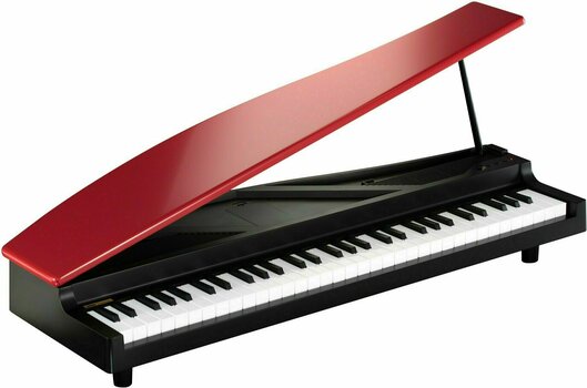 Digitálne piano Korg microPIANO RD - 1